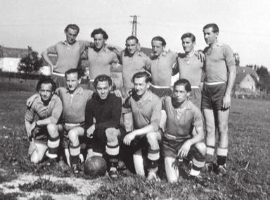 1946