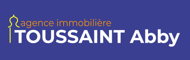 Agence Immobilière Abby Toussaint