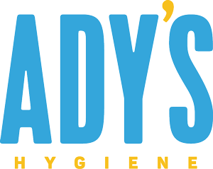 Ady's