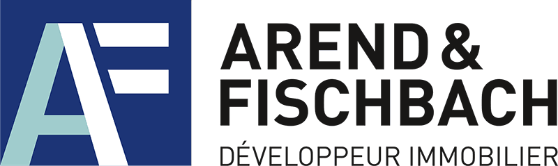 Association N.Arend & C.Fischbach S.A.
