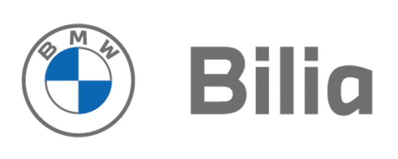 BMW Bilia