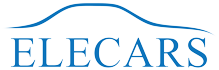 Elecars