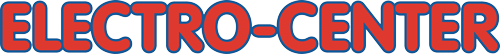 Elektrocenter