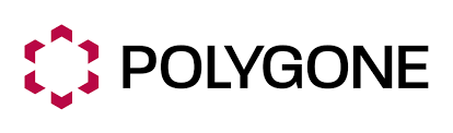 Polygone S.A.R.L.