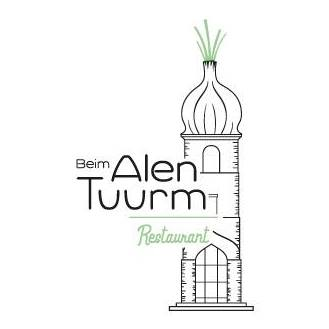 Restaurant Beim Alen Tuurm