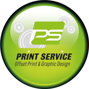 Print Service (Mechtel)