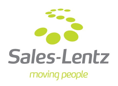 Sales-Lentz