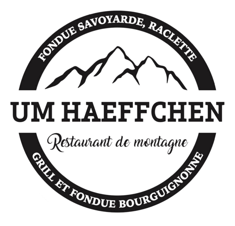 Restaurant Um Haeffchen